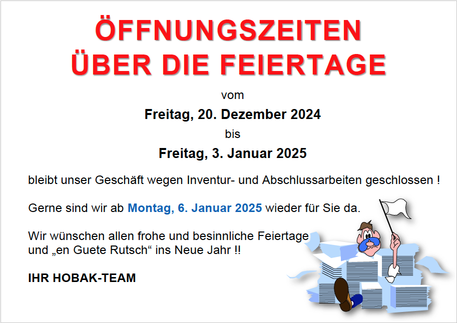 2024-12-17-hobak-weihnachten.png